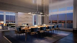 Luxury Condo in Indiranagar - Image 2